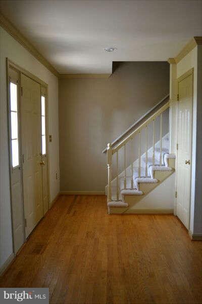 17207 Falls Rd, Upperco, MD 21155 - photo 6