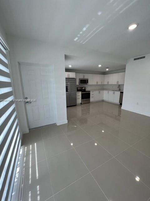 25867 SW 145th Ave unit 25867, Homestead, FL 33032 - photo 6