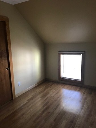 132 Hall St unit 3, Fall River, MA 02724 - photo 5