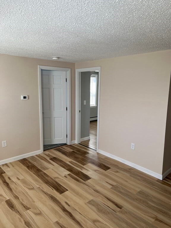 14 Buel Place unit 2, Woburn, MA 01801 - photo 5
