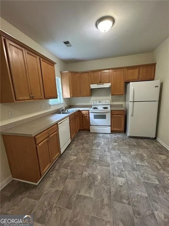 217 Timber Creek Ln SW, Marietta, GA 30060 - photo 6