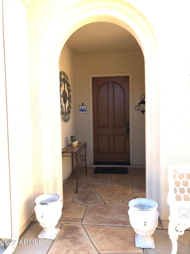 E34AA013-070A-4593-9B92-B7E5DC1A3391