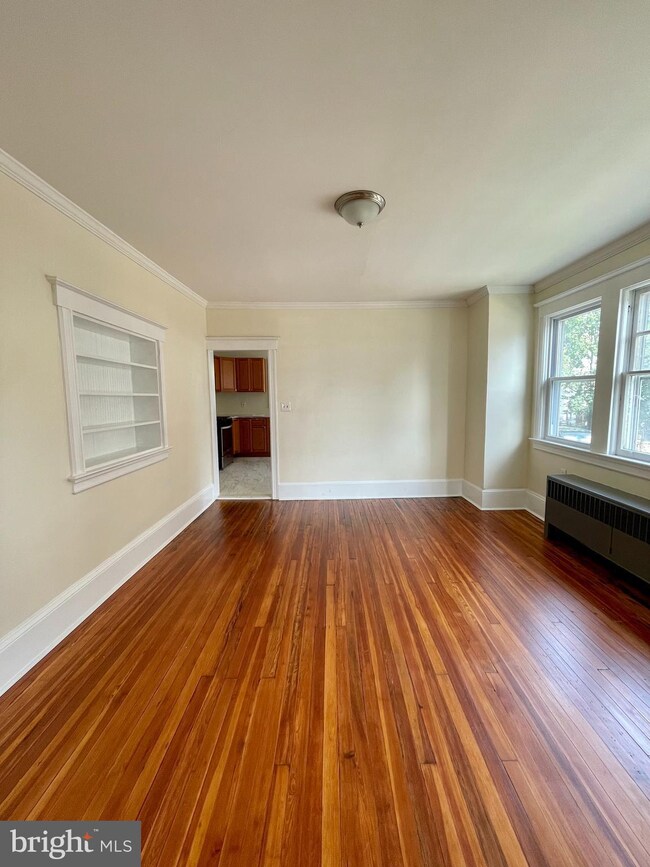 335 Berwyn Ave, Ewing, NJ 08618 - photo 6