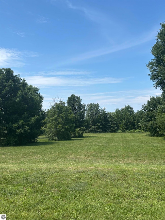 000 Bayridge Dr unit 11, Williamsburg, MI 49690 - photo 5