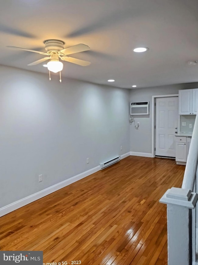 1224 Clover Ln, Chester, PA 19013 - photo 2