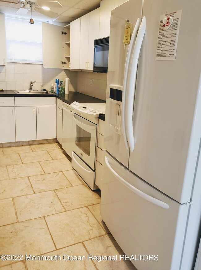 448 Ocean Ave., 5A (2)