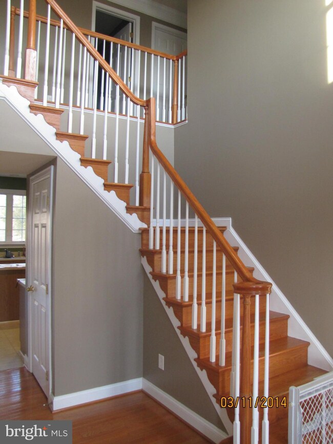 37 Conewago Ct, Falling Waters, WV 25419 - photo 6