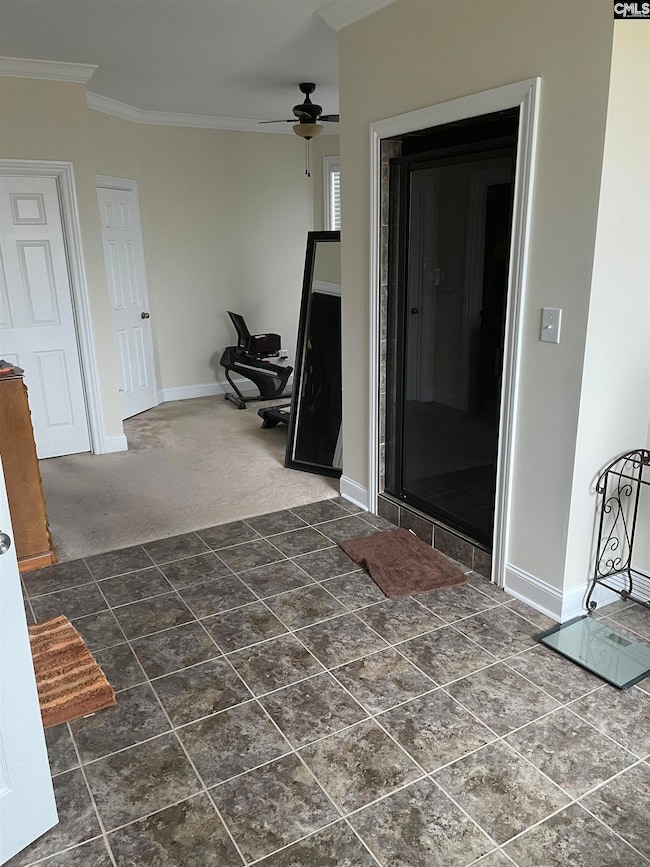 455 Red Bank Rd, Orangeburg, SC 29118 - photo 4