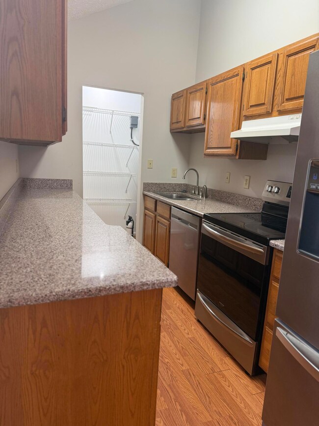 106 Joshua Ln, Georgetown, KY 40324 - photo 4