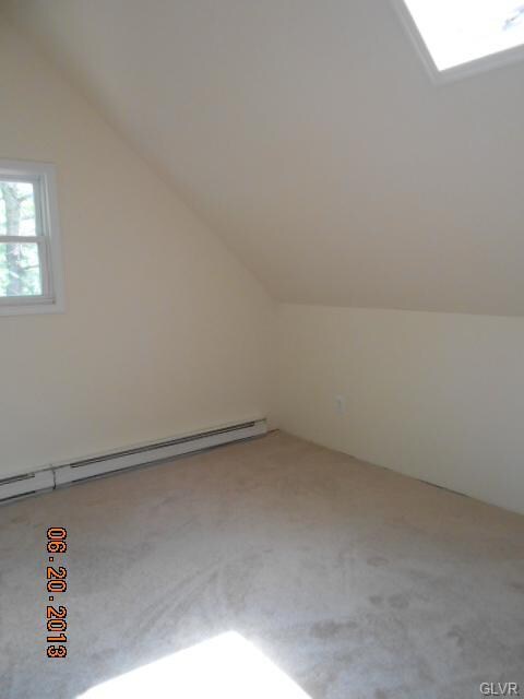 216 Highridge Rd, Albrightsville, PA 18210 - photo 7