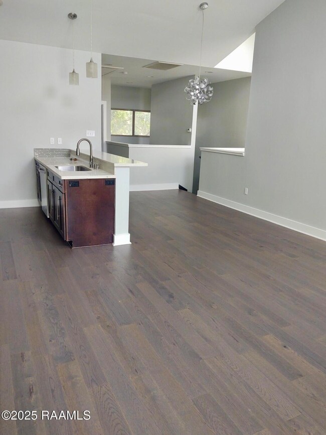 206 Highland Oaks Ln, Lafayette, LA 70508 - photo 5