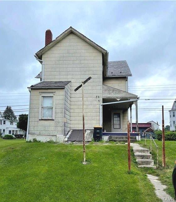 4120 Main St, Whitehall, PA 18052 - photo 2