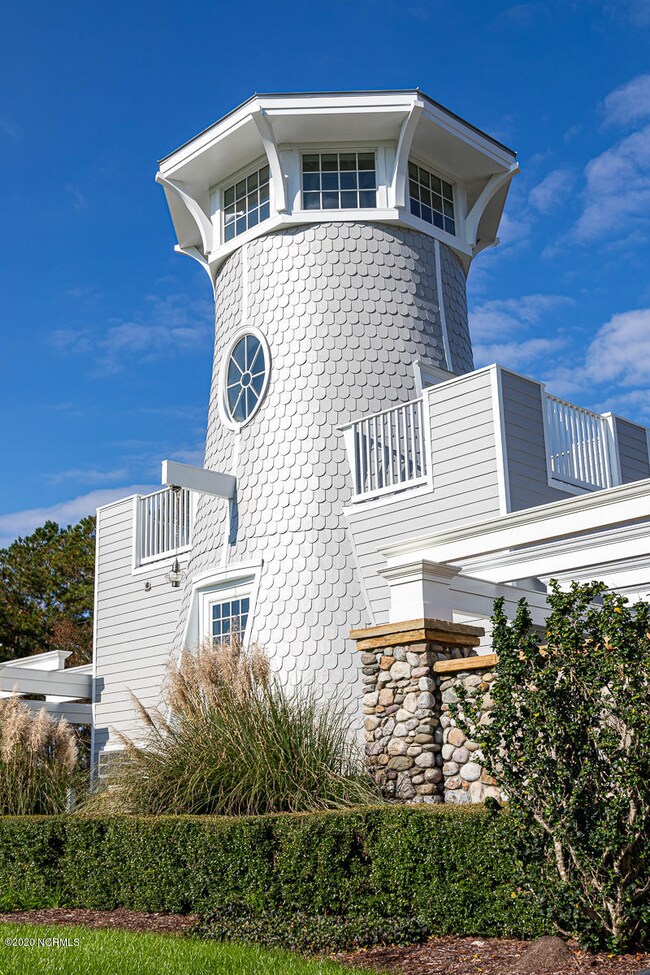 Summerhouse 11.15 LowRes-1