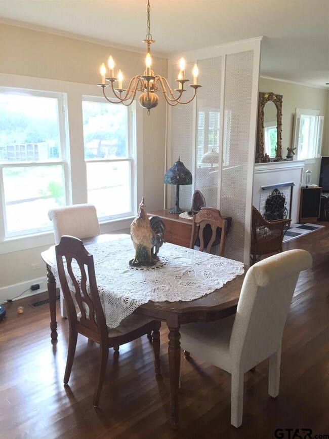 601 601 Troup, Tyler, TX 75701 - photo 7