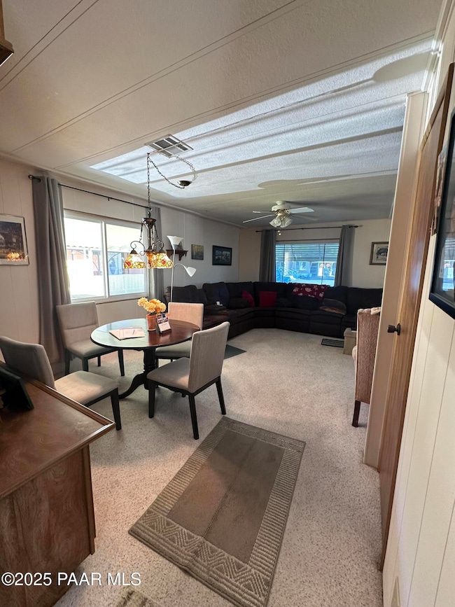 7901 E State Route 69 unit 23, Prescott Valley, AZ 86314 - photo 6