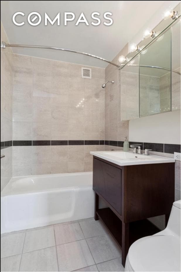 35 W 33rd St unit 19-B, New York, NY 10001 - photo 6