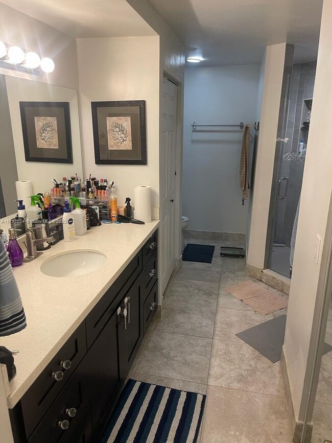 5137 NW 116th Ct, Doral, FL 33178 - photo 5