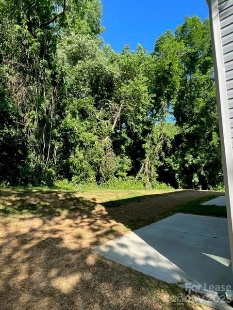 437 Salisbury Rd, Statesville, NC 28677 - photo 6