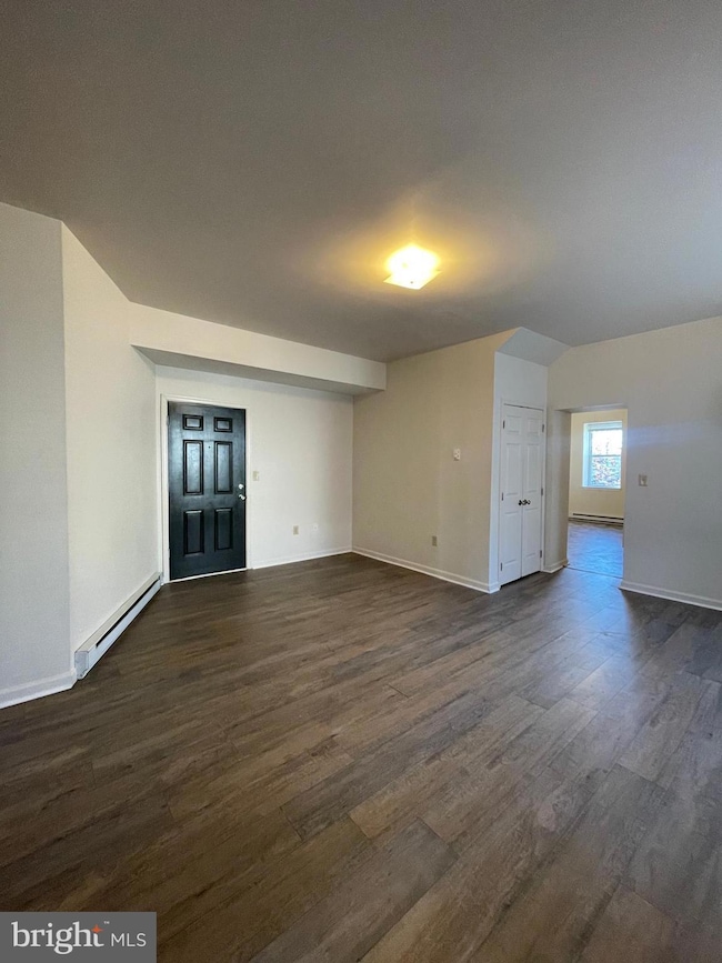 255 S Potomac St unit 2, Hagerstown, MD 21740 - photo 3