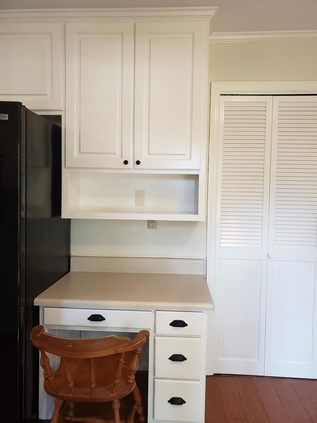 1704 Marbury Ln, Albany, GA 31707 - photo 6