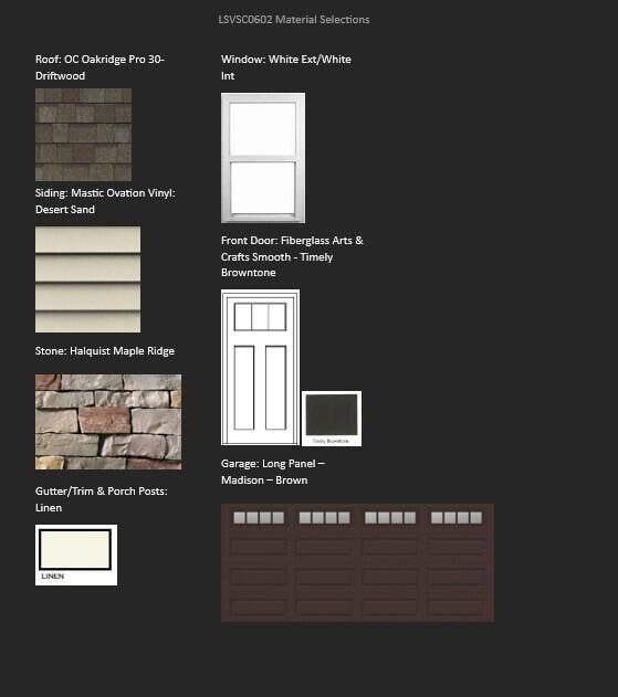 W204N17695 Laurel Place unit 702, Jackson, WI 53037 - photo 2