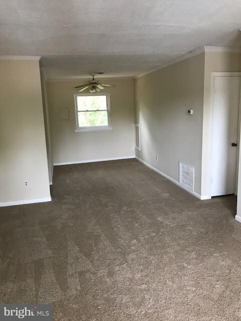 4288 Germanna Hwy unit 2, Locust Grove, VA 22508 - photo 2