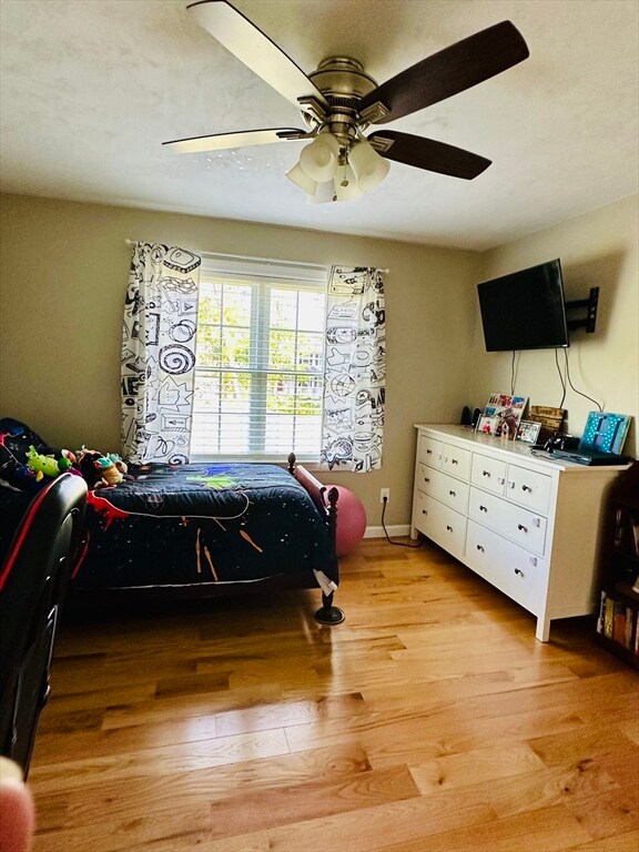 24 Dodge Rd, Charlton, MA 01507 - photo 6