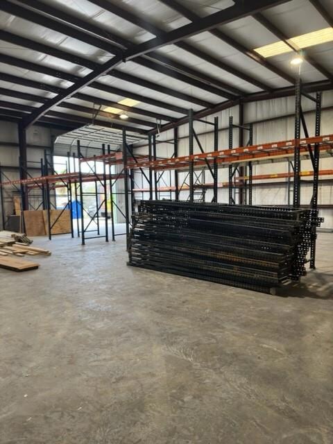 38183 Commercial Ct unit 3, Slidell, LA 70458 - photo 6