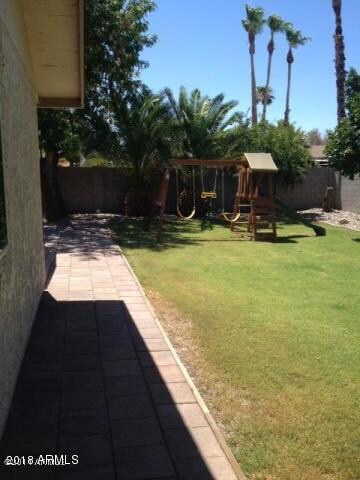 1550 W Naranja Ave, Mesa, AZ 85202 - photo 6