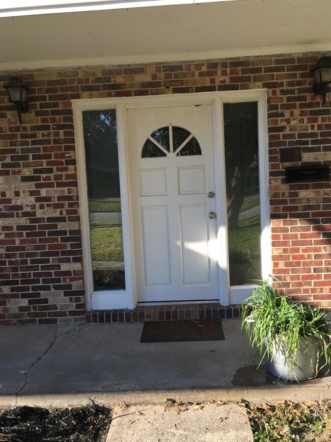 8339 Bengalin Ave, Jacksonville, FL 32211 - photo 2
