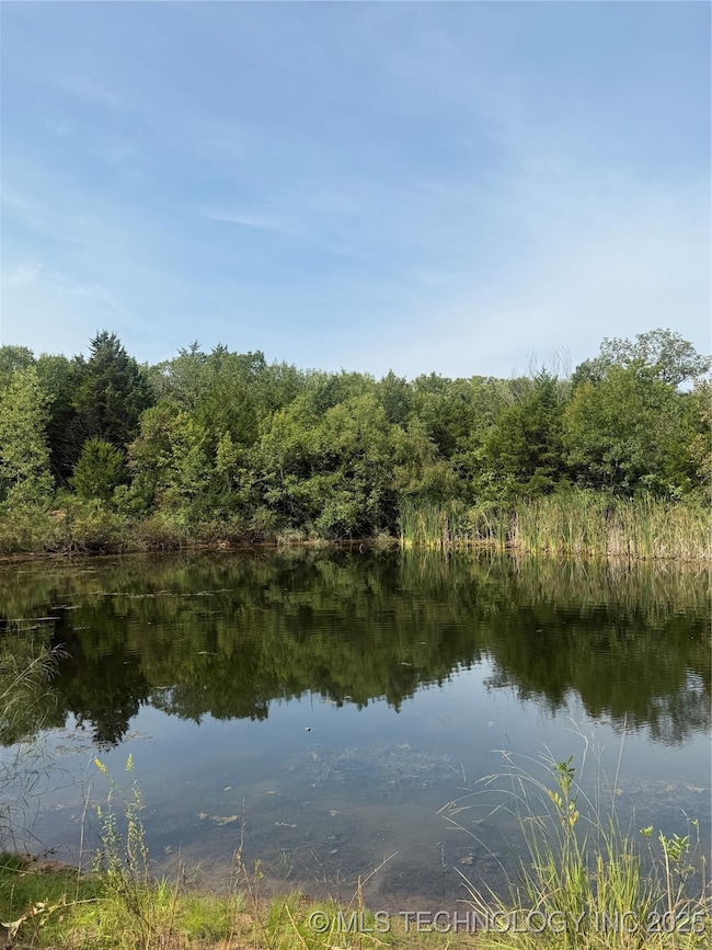 0000 Battle Ridge Rd, Cushing, OK 74023 - photo 3