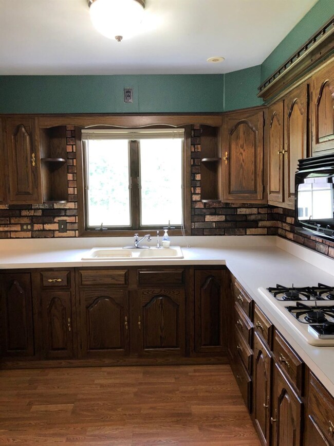 13999 W 132nd Place, Cedar Lake, IN 46303 - photo 5