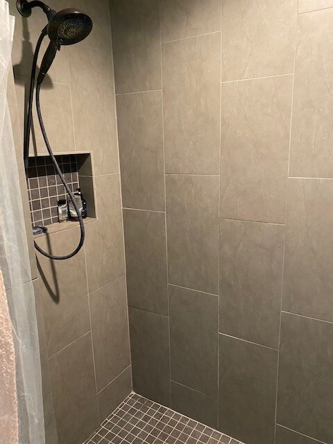 214 Cessna Ln, Shelbyville, TN 37160 - photo 7