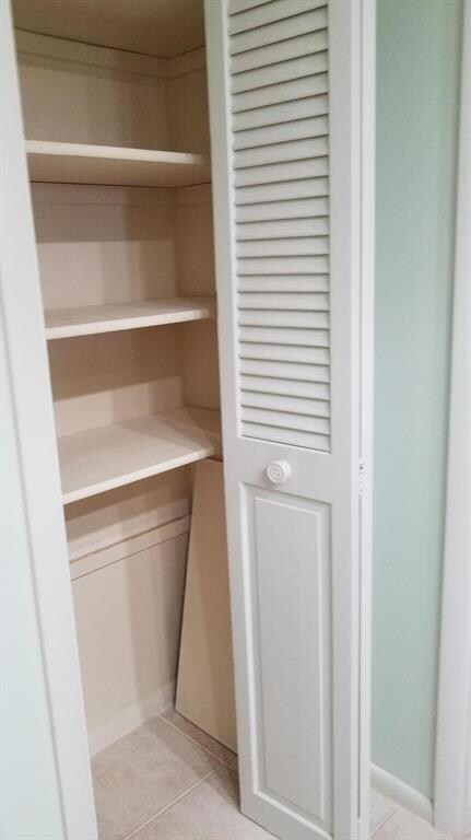 7401 SE Jamestown Terrace, Hobe Sound, FL 33455 - photo 6