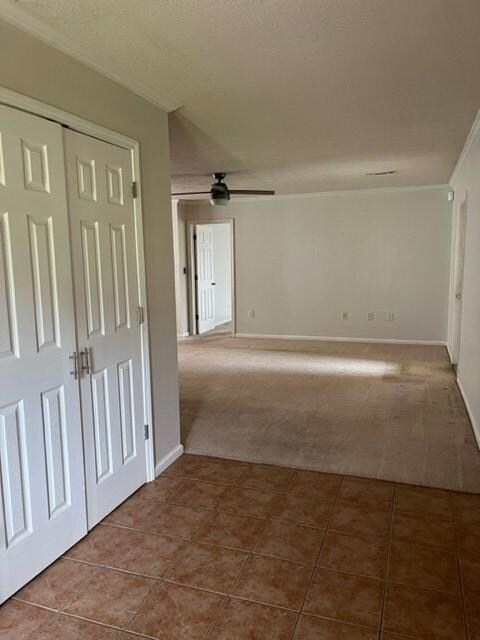 206 Hidden Glen Way, Dothan, AL 36303 - photo 5