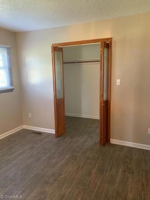 213 S Harris St, Reidsville, NC 27320 - photo 3