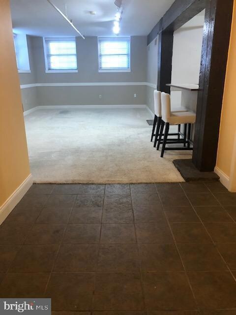 247 N Shippen St unit 11, Lancaster, PA 17602 - photo 7