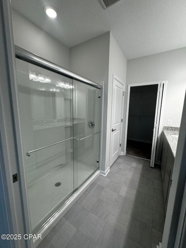 8432 Dreams Float Ct, Inlet Beach, FL 32413 - photo 7