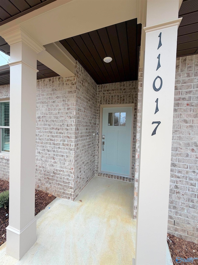 11017 Wayland Ridge Dr, Madison, AL 35756 - photo 2