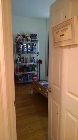 17 Gaston St unit 1, Dorchester, MA 02121 - photo 7