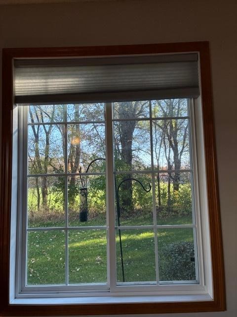 17153 Monroe St NW, Elk River, MN 55330 - photo 7