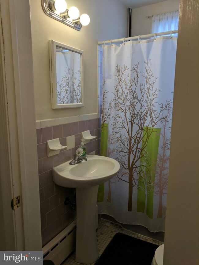 2720 Marshall Hall Rd, Bryans Road, MD 20616 - photo 2