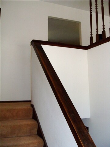 2503 Hillpoint Rd, Mc Farland, WI 53558 - photo 6