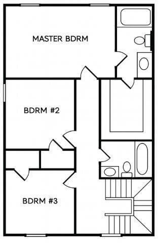 2813 Ridgecrest Dr, Augusta, GA 30815 - photo 3