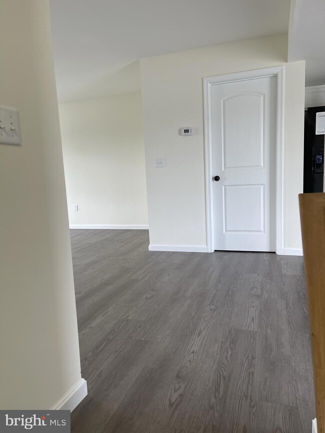 113 Spelt Dr unit 18, Clayton, DE 19977 - photo 6