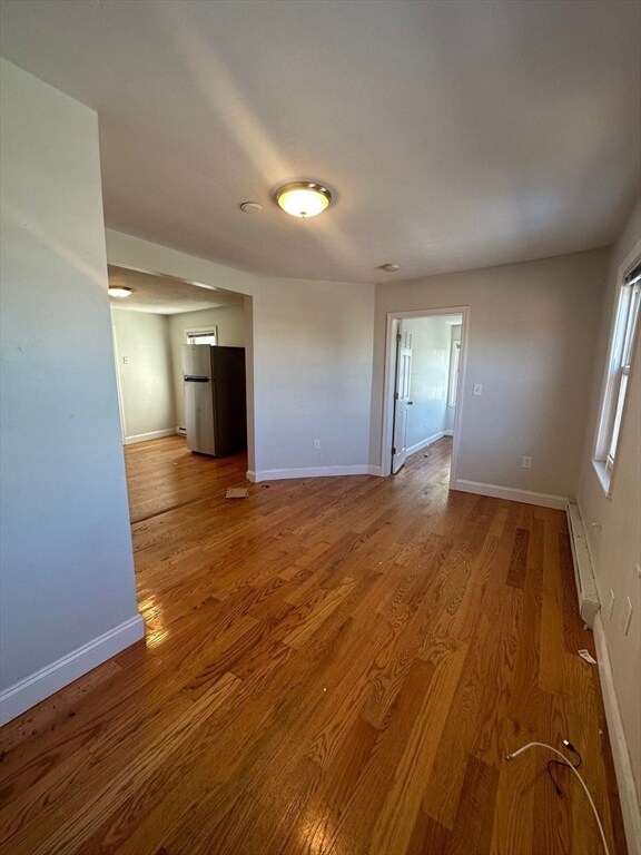 46 South St unit 4, Somerville, MA 02143 - photo 4