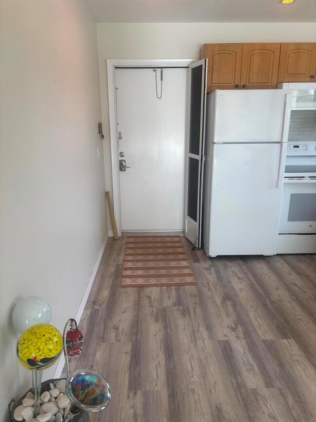 2600 SE Ocean Blvd unit Y15, Stuart, FL 34996 - photo 3