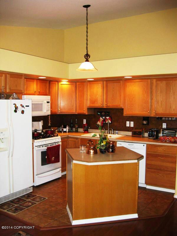 Great Kitchen 2