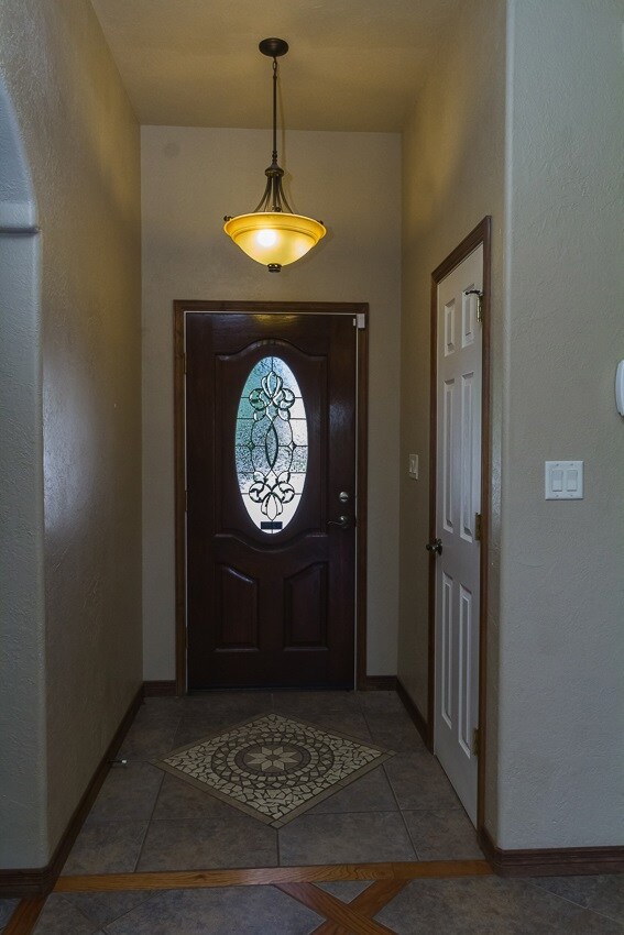 3010 El Dorado, Alamogordo, NM 88310 - photo 3