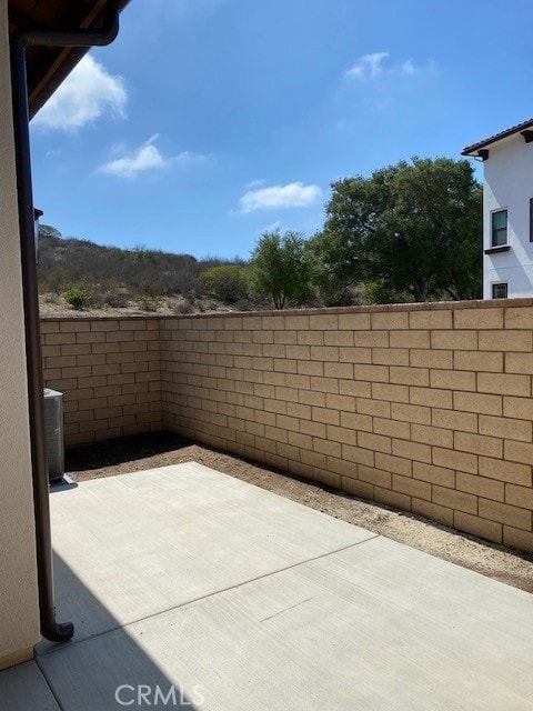 304 Fraser Point, Camarillo, CA 93012 - photo 2